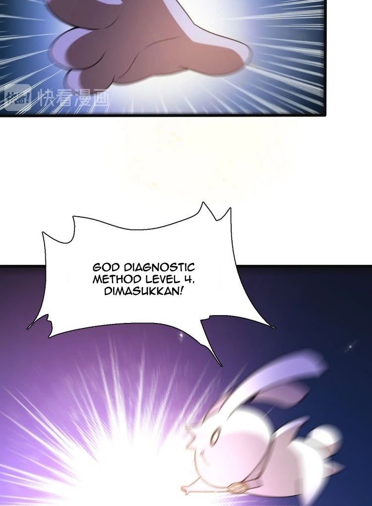 Reborn Doctor Chapter 42 Bahasa Indonesia